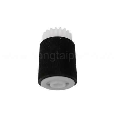 Con lăn bán tải cho P4014 P4015 RL1-1641-000 Bán con lăn bán tải OEM Thay thế có chất lượng cao
