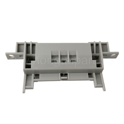 Lắp ráp tấm ngăn cách cho 5200 RM1-2546-000 OEM Máy in tấm ngăn cách bán hàng nóng có chất lượng cao