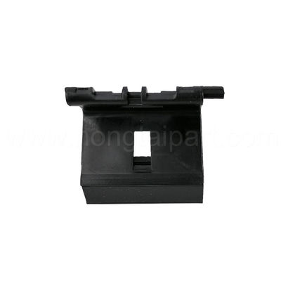 Tấm ngăn cách lắp ráp cho CN P1006 P1005 P1009 P1108 M1132 M1136 M1139 RM1-4006-000 Máy in Tấm ngăn cách nóng OEM