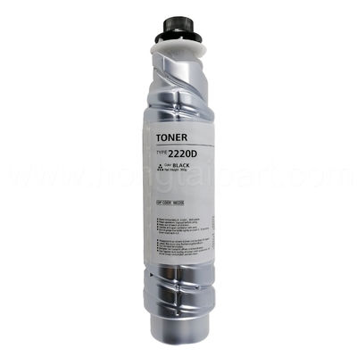 Hộp Mực Cho Ricoh MP 2552 2553 3352 3353 3053 3553 2852 2553 2853 2352 Nhà Sản Xuất Bán Chạy Mực Tương Thích