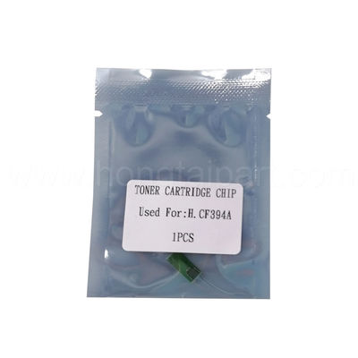 Chip mực cho CF294A M118dw M148dw Chip mực trống bán hàng nóng Chất lượng cao, ổn định và tuổi thọ cao