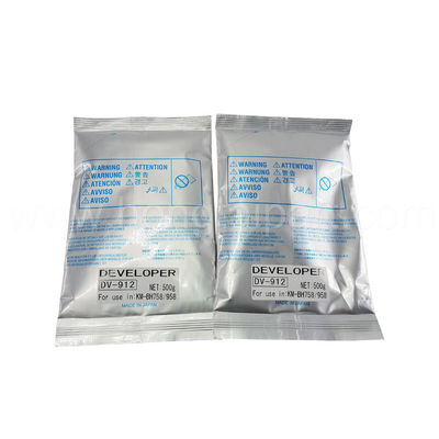 Nhà phát triển cho Konica Minolta BH758 958 Tot Sales Black Nhà phát triển / Đơn vị phát triển Konica Minolta Có chất lượng cao