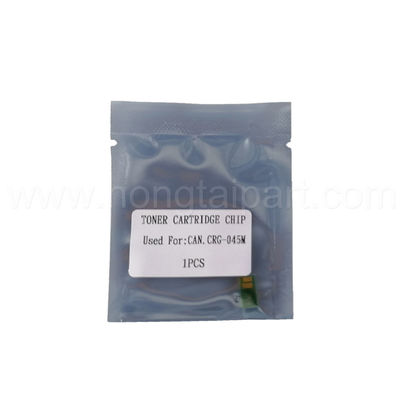 Chip mực-M cho Canon CRG045 MF635Cx MF633Cdw MF631Cn LBP613Cdw LBP611Cn Chip Trống Bán Hàng Hot Chất Lượng Cao và Ổn Định