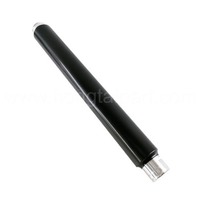 Con lăn Fuser trên cho Ricoh MP2553 3053 3353 2852 2352SP AE01-1128 OEM Bán chạy nhất Con lăn Fuser trên Giá chất lượng cao