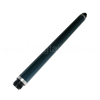 Trống OPC Cho Ricoh MP2554 3554 3054 4054 5054 6054 Bán Hàng Mới Bộ Trống OPC Bộ Trống Có Chất Lượng Cao & Sable