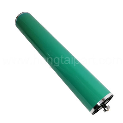 Trống OPC Cho Ricoh MP4000 4001 4002 5001 5000 5002 Bán Hàng Mới Bộ Trống OPC Bộ Trống Có Chất Lượng Cao & Sable