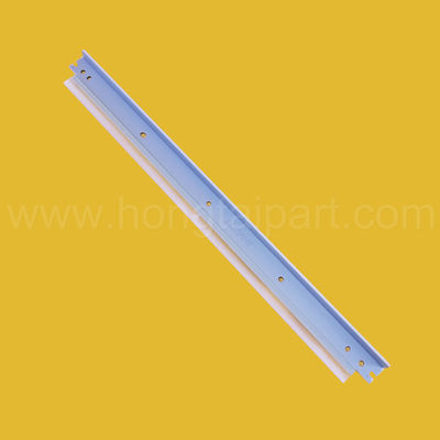 Lưỡi Trống Dài Cho Canon IR Advance C5030 C5035 C5045 C5051 C5235 C5240 C5250 C5255 Bán Máy Photocopy Phần Chất Lượng Cao