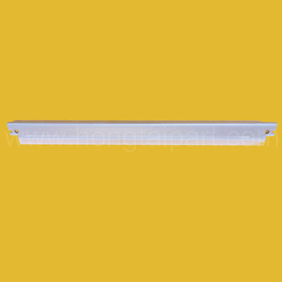 Lưỡi Trống Ngắn Cho Canon IR Advance C5030 C5035 C5045 C5051 C5235 C5240 C5250 C5255Hot Bán Máy Photocopy Phần Chất Lượng Cao