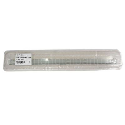 Lưỡi Vệ Sinh Trống Cho Xerox 3300 3375 2200 2270 3370 5570 7425 7435 Tổng Bán Thanh Sáp Vệ Sinh Lưỡi Dao Có Chất Lượng Cao