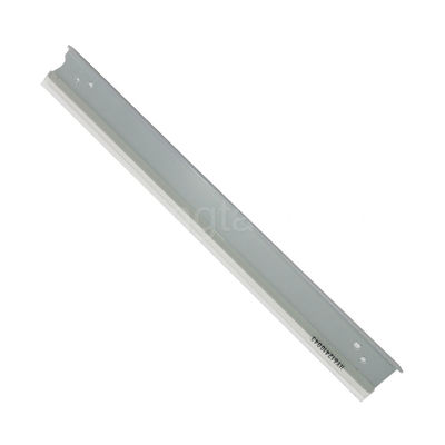 Lưỡi Vệ Sinh Trống Cho Xerox DC286 2007 3007 2060 236 3065 5335 450i Toàn Bán Thanh Sáp Vệ Sinh Lưỡi Dao Có Chất Lượng Cao