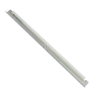 Lưỡi làm sạch máy photocopy IBT cho Xerox DCC3300 2200 2255 2250 3360 7428 7435