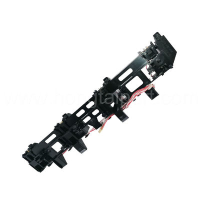 Giá Đỡ Kết Nối Với Chip Mực Cho Máy In LaserJet PRO 400 Hot Bán Hàng Phần Giá Đỡ Có Chất Lượng Cao