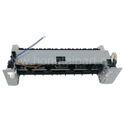 Bộ phận Fuser cho P2035 2035N 2055D 2055DN Bán Bộ phận Máy in Bộ phận Fuser Hội Fuser Film Unit Có Chất lượng cao
