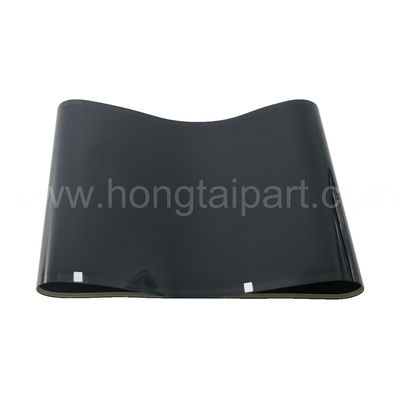 Đai truyền trung gian CP2025 CM2320 IBT cho M351 M451 M375 M475