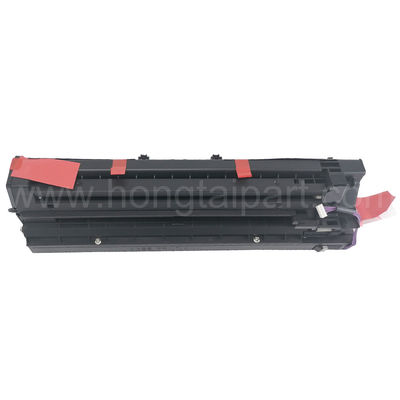 Bộ phận dẫn ảnh cho Ricoh MP2014 2014D 2014AD Bộ phận bán hộp mực máy in Máy photocopy có chất lượng cao