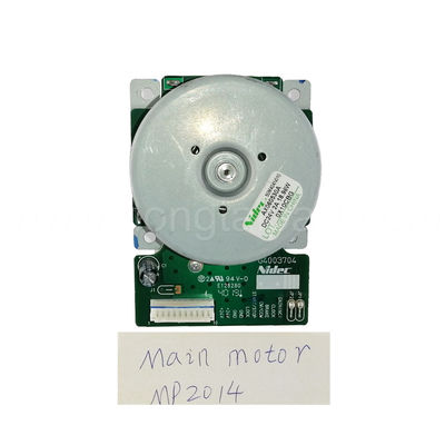 Động Cơ Chính Cho Ricoh MP2014AD 2014D 1120 IMC2700 2701 2702 Bán Hàng Hot Máy Photocopy Phần Động Cơ Chính