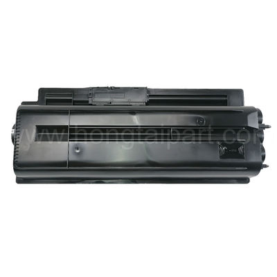 Hộp mực cho Kyocera TK-479 CS255 CS305 Nhà sản xuất mực bán chạy & Mực laser có chất lượng cao