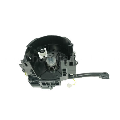 Đơn vị phễu mực cho Ricoh MP4055 Bộ phận máy photocopy bán chạy nhất Bộ phận phễu mực có chất lượng cao
