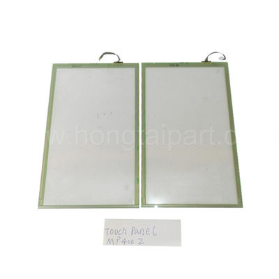 Bảng Điều Khiển Cảm Ứng Cho Ricoh MP 4000B 5000B 4001 5001 4002 5002 4000 1035 1045 3010 3035 3045 Máy Photocopy Phần Có Chất Lượng Cao