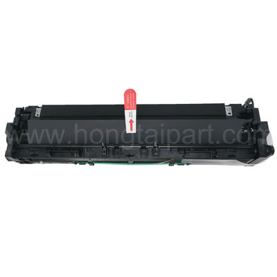 Bộ Trống Cho Ricoh MP 2554 3054 3554 4054 5054 6054 2555 3035 3555 4055 5055 6055 Bán Hàng Mới Bộ Trống OPC & Đơn Vị