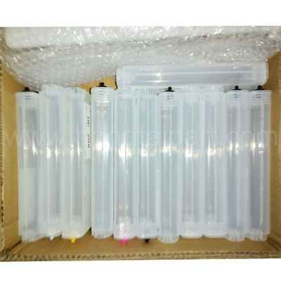 Rỗng Lọ Mực Cho 70 # Z3100 Hot Bán Hàng Rỗng Lọ Mực Bộ In Máy Móc