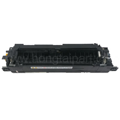 Bộ Fuser cho Ricoh MP4054 5054 6504 4055 5055 6055 Bán chạy Bộ Fuser Hội Fuser Film Unit Chất lượng cao và ổn định