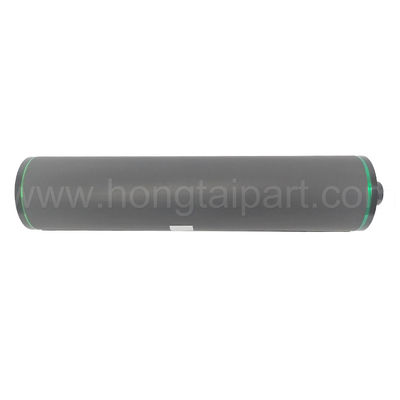 Trống OPC Màu Xanh Mitsubishi cho Xerox DCC7000 6000 1100 900 4110 4112 4127 Bán Chạy Bộ & Bộ Trống OPC Mới