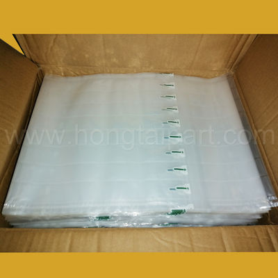 Túi khí Toner cho Brother TN3290 Bán hàng hấp dẫn Bộ phận máy photocopy mới Túi khí Toner có chất lượng cao