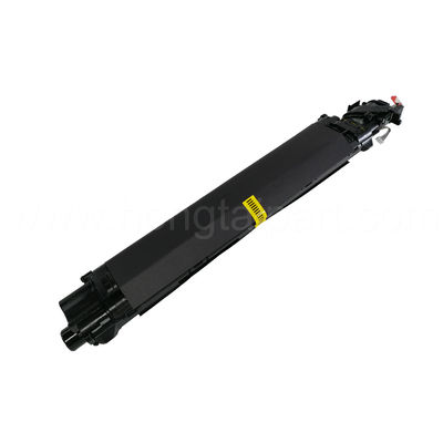 Đơn vị phát triển Màu lục lam cho Samsung SL-X3220 SL-X3280 SL-X4220 SL-X4250 SL-X4350 CLX-9201 CLX-9251 CLX-9301 JC96-06221A