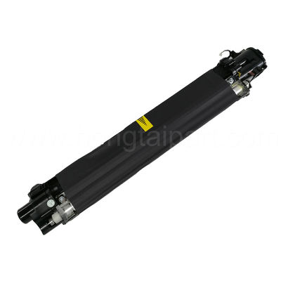 Nhà Phát Triển Đơn Vị Màu Vàng Cho Samsung SL-X3220 SL-X3280 SL-X4220 SL-X4250 SL-X4350 CLX-9201 CLX-9251 CLX-9301 JC96-06729A