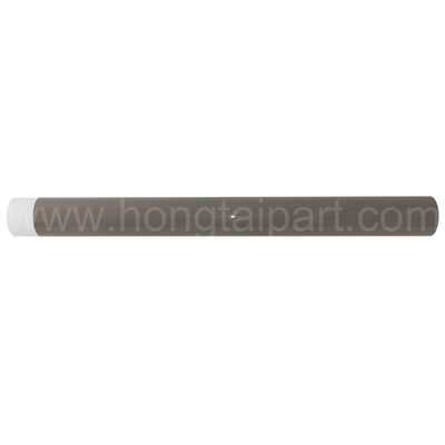 Fuser Phim Tay cho Samsung SL X3220 X3280 X4220 X4250 X4300 CLX9201 SCX-8230NA 8240NA 8030ND 8040ND Nóng Phim Tay