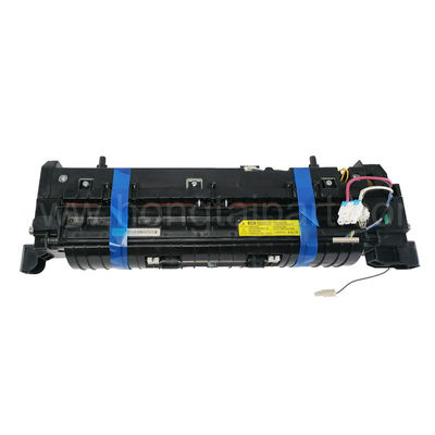 Fuser Unit 220V cho Samsung SL-K4350LX JC91-01163A Bán Fuser Hội Fuser Đơn Vị Phim Chất Lượng Cao và Ổn Định