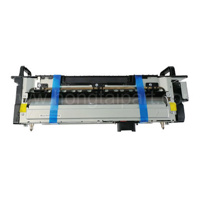 Fuser Đơn Vị 220V Cho Samsung SL-K7400 S-K7500 SL-K7600 JC91-01194A Bán Fuser Hội Fuser Phim Đơn Vị Chất Lượng Cao