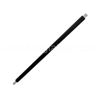Con Lăn Sạc Chính Cho Kyocera FS 2100 4100 4200 4300 M3040 M3540 Bán Máy Photocopy Phần PCR Lắp Ráp Và Phụ Tùng