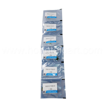 Bơm Lại Máy In Chip Cho Epson F2000 F2100 F2130