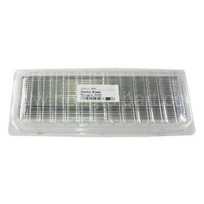 Lưỡi Vệ Sinh Trống Cho 1020 M1319 3015 3020 3030 3052 3050 3055 1010 1020 1022 M1005 Bán Chạy Nhất Lưỡi Trống