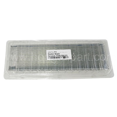 Lưỡi Vệ Sinh Trống cho 88A P1007 1008 1106 1108 M1136 1213 1216 1218 P1005 1006 Lưỡi Bôi Trơn Bán Chạy