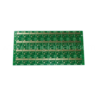 Chip Mực Máy Photocopy M Cho Canon 671 681 686 681XL