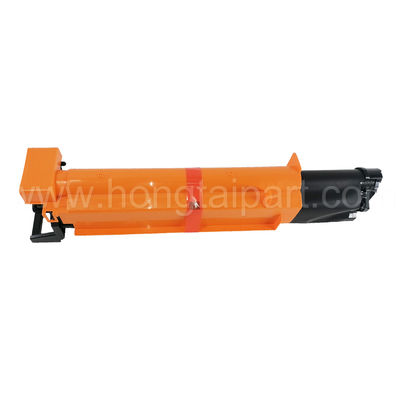 Bộ Trống Cho Konica Minolta DR-312 BH227 287 367 7528 Bán Bộ Trống Trống Assy PCU Có Chất Lượng Cao
