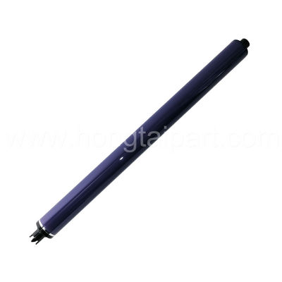 Trống OPC Cho Xerox 2250 2255 7425 7435 3300 2250 3370 4470 5570 Bán Hàng Mới Bộ Trống OPC Có Chất Lượng Cao