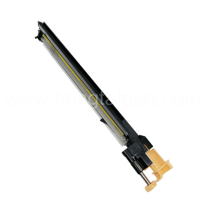 Bộ chuyển đổi cho Xerox 2275 3375 2200 2205 3300 3305 7425 7435 Bộ chuyển đổi trung gian bán chạy nhất Chất lượng cao