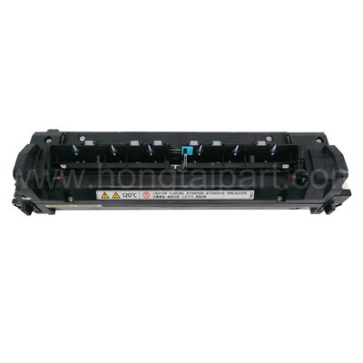 Fuser Unit cho Ricoh MPC2011 C2503 C3003 C4503 C5503 C6003 Bán Bộ Phận Máy In Fuser Hội Fuser Film Unit