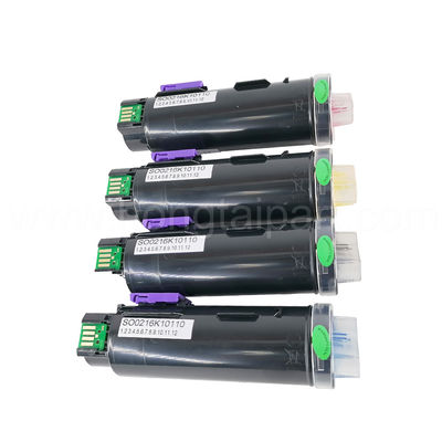 Hộp mực cho Xerox CT202610 CT202611 CT202612 CT202613 M315Z M315dw Bán chạy nhất Laser Toner Tương thích