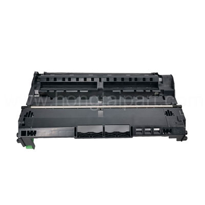 Hộp mực cho Xerox CT203109 P375dw P375d M375z Bán chạy nhất Mực in Laser Tương thích & Cách thay thế Hộp mực