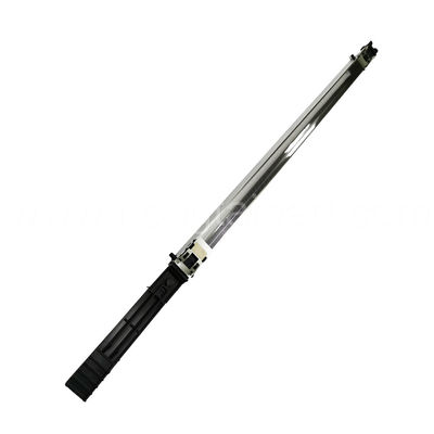 Giá Sạc Cho Konica Minolta C1060 C1070 C2060 C2070 Hot Bán Hàng Máy Photocopy Phần Giá Sạc Có Chất Lượng Cao