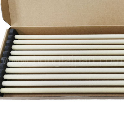 Con Lăn Vệ Sinh Cho Xerox 3370 5570 5575 7535 7556 7835 7855 Bán Máy Photocopy Phần Sơ Cấp Con Lăn PCR Lắp Ráp