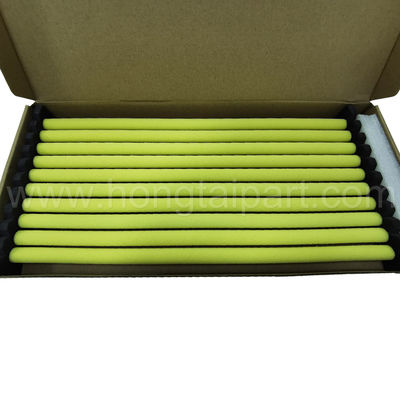 Con Lăn Vệ Sinh Cho Xerox 5065 6550 7550 7500 700 560 6680 6685 Bán Máy Photocopy Phần Sơ Cấp Con Lăn PCR Lắp Ráp