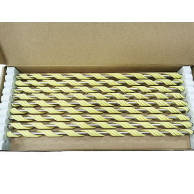 Con Lăn Vệ Sinh Cho Xerox DCC5065 6550 7550 7500 6500 Bán Máy Photocopy Phần Sơ Cấp Con Lăn PCR Lắp Ráp