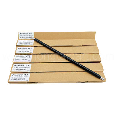 PCR cho Kyocera FS6025 6525 TA3010 3050 Nhật Bản Bán Hot Các Bộ Phận Máy Photocopy Sạc Sơ Cấp Con Lăn Lắp Ráp và Phụ Tùng