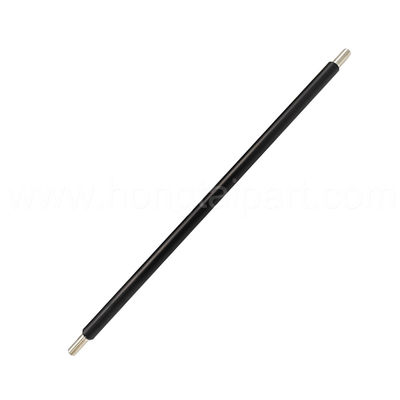 PCR Cho Kyocera TA3500 4500 5500 Nhật Bản Bán Bộ Phận Máy Photocopy Sạc Sơ Cấp Con Lăn Lắp Ráp Và Phụ Tùng